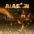 aladdin99下载|Aladdin99下载IOS & Android.